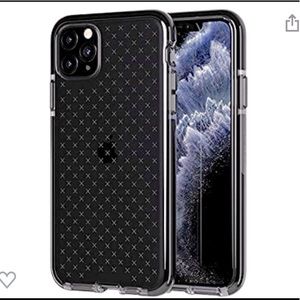 APPLE IPHONE TECH21 CASE